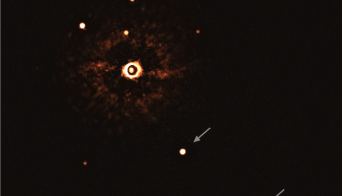 vlt-eso-estrella-exoplanetas
