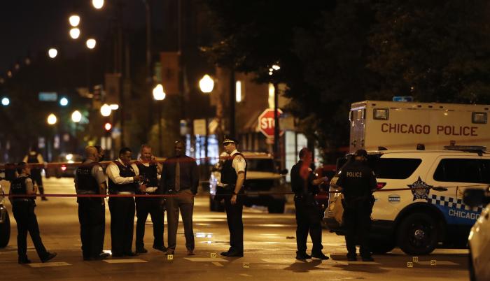 chicago-policia-tiroteo