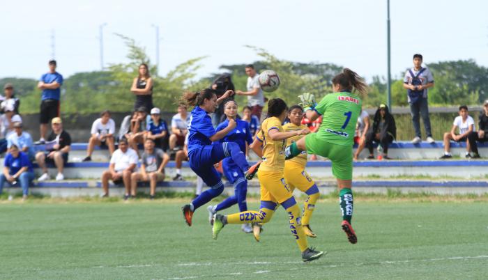 futbol-femenino