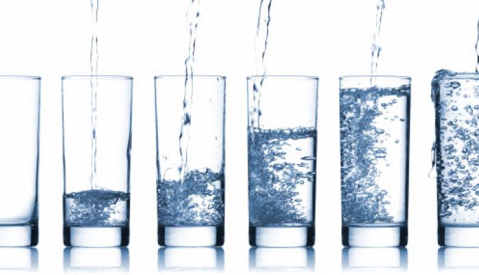 Agua