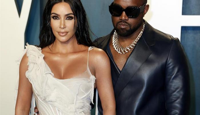 kim-kardashian-kanye
