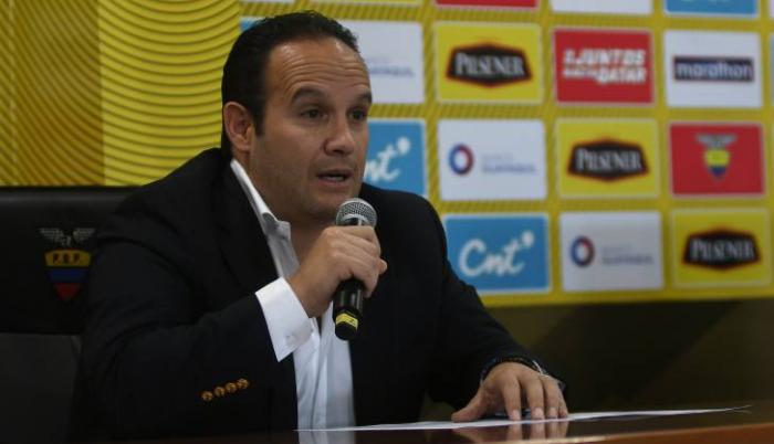 francisco_egas_fef_1