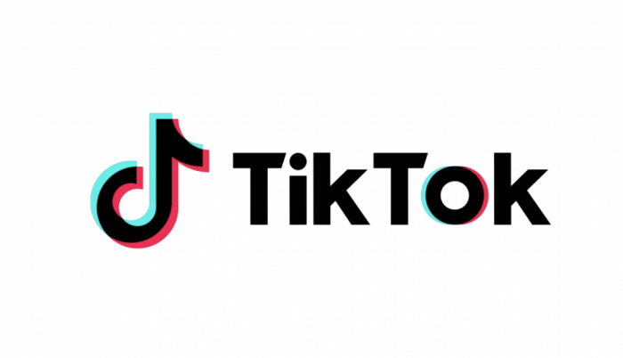 Tik-Tok-logo