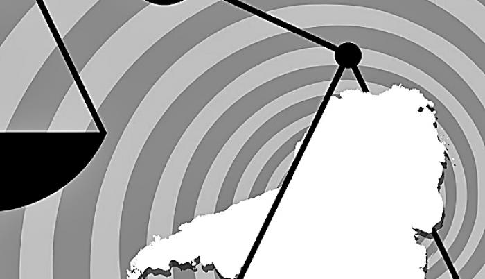América Latina: ¿ola de populismo de derecha?