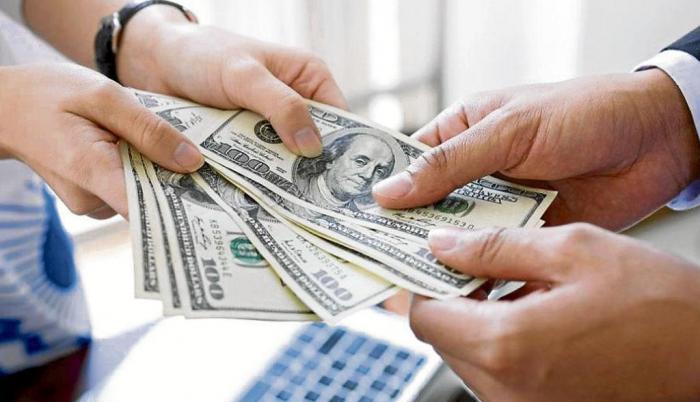 Déficit. Para este año, la falta de financiamiento es de $ 11.000 millones. Recurrir al FMI podría ser una opción, pero condicionada a un mayor recorte.