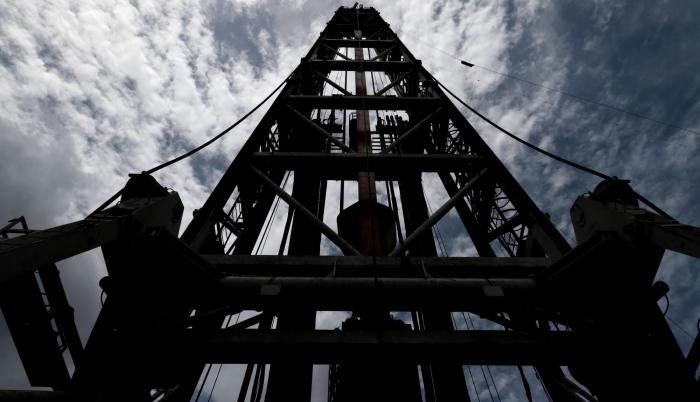 Mercados. Irán jugará un papel clave en la incidencia del precio del petróleo los próximos meses.