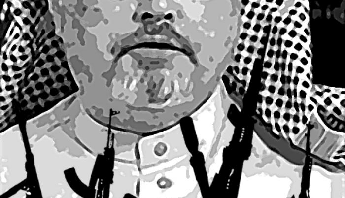 ¿Murió con Khashoggi el orden mundial?