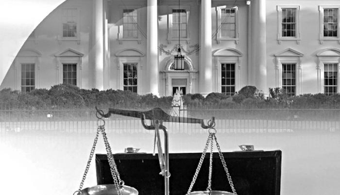 Más pruebas contra Trump