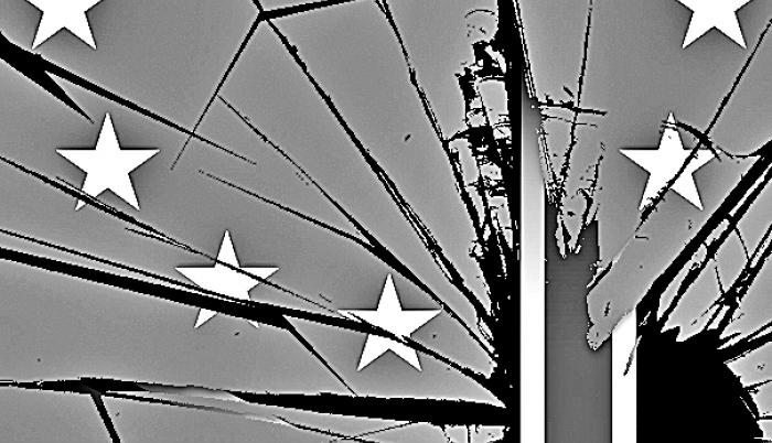 El eterno ‘brexit’