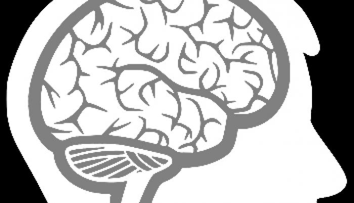 “Fomentar el debate en pro de la salud mental”
