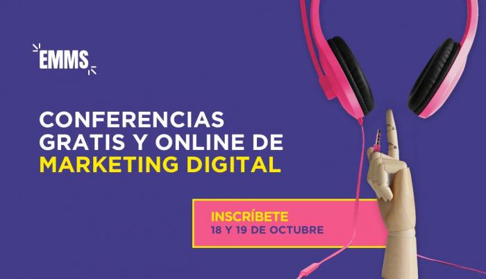 El evento el líder en el mercado hispano.