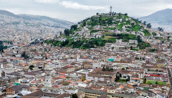 Se ha recomendado tomar ciertas precauciones como usar protector solar. (Archivo )
