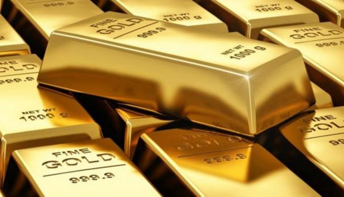 No es la primera vez que se realizan transacciones en oro. El Gobierno de Rafael Correa efectuó una operación con Goldman Sachs que implicó entregar 465 mil onzas de oro a cambio de un crédito de 400 millones.