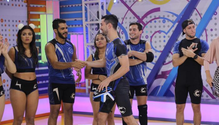 El reality televisivo de RTS saldrá del aire tras 8 años ininterrumpidos de transmisión.
