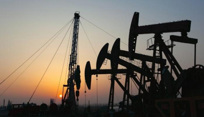 Petroecuador pagó $ 1.054 millones por las preventas