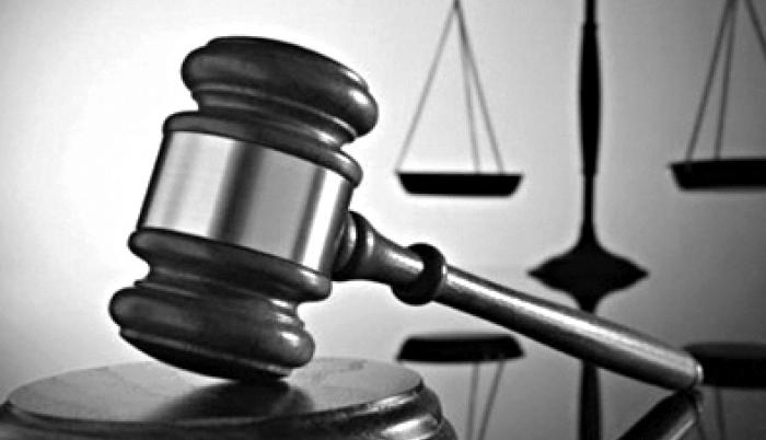 “El Consejo de la Judicatura los tiene que investigar”