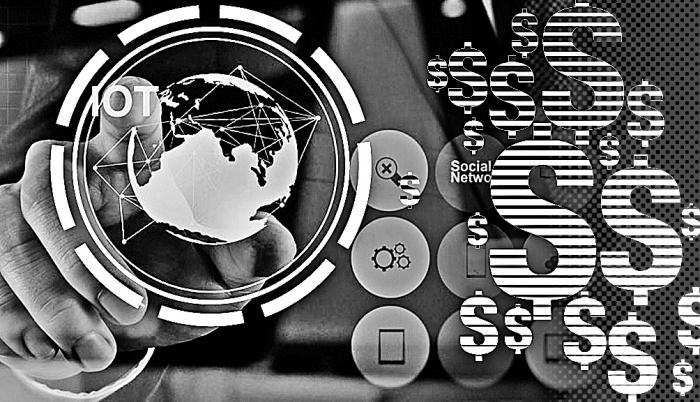 Brecha digital: obstáculo al desarrollo
