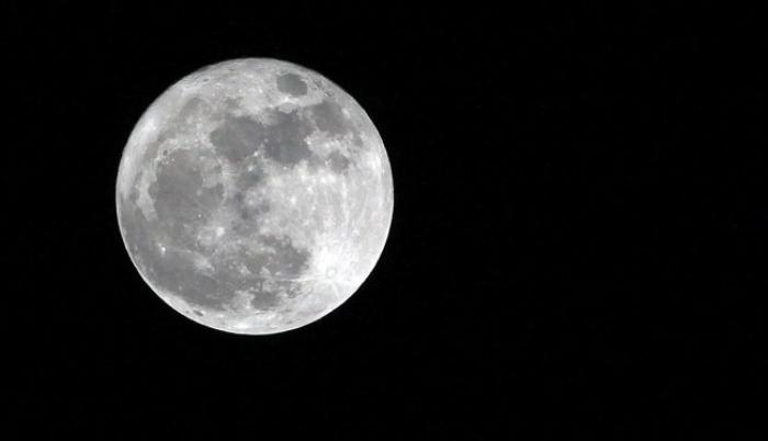 Los 200 días de encierro han batido el récord de reclusión en una cabina que simula una colonia lunar.