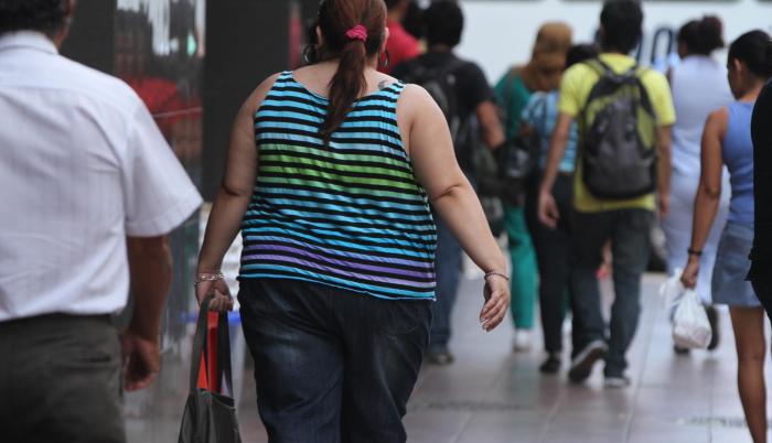 En lo relacionado a Ecuador, el estudio señala que 1,3 millones de personas están subalimentadas.
