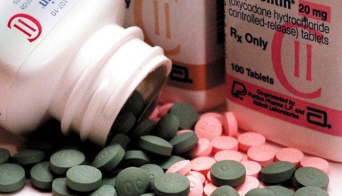El año pasado los bienes de consumo registraron un incremento del 30,8 %