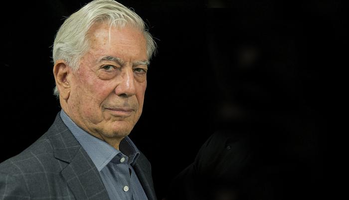 En la cita se analizará la relevancia de las ideas para conformar el futuro.