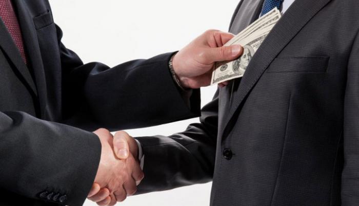 Multa. Colombia sancionó con una multa de $ 1,7 millones por pago de coimas a Inassa, que pondrá un recurso de reposición.