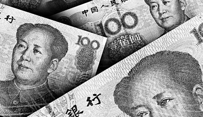 ¿Por qué el Renminbi se está depreciando?