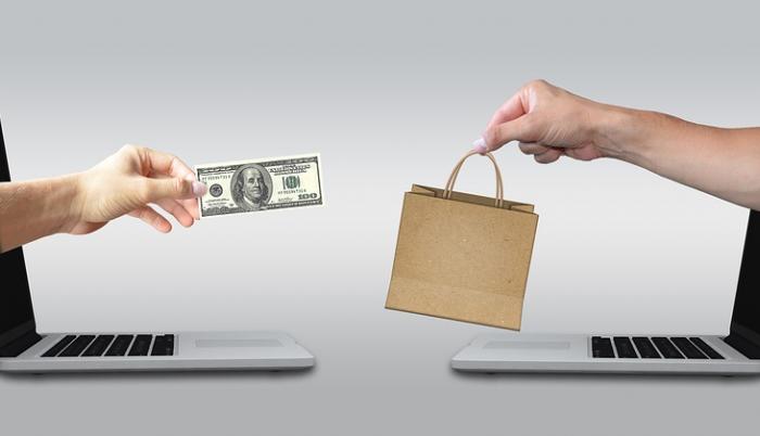 Para Ecuador eso es una oportunidad y por ello se prepara para conocer esta opción de mercado.
