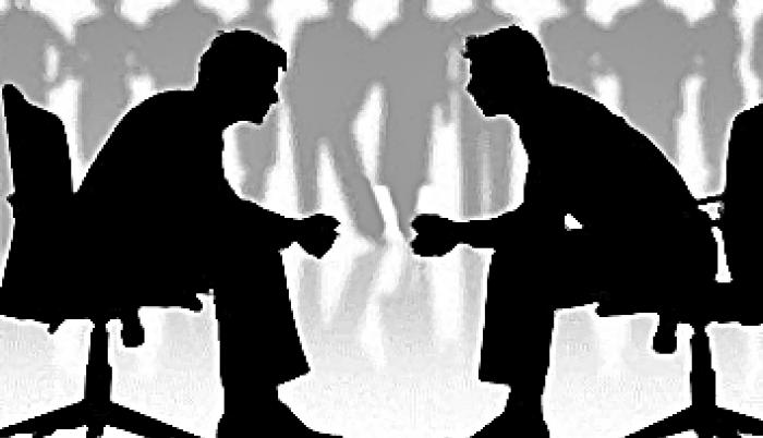 “Erradiquemos el fanatismo y la mediocridad”