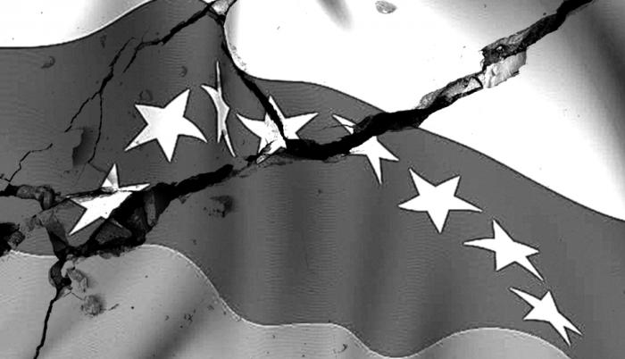 Cómo poner fin a la pesadilla <br />de Venezuela