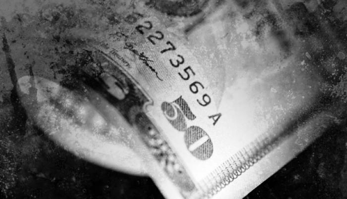“Pensiones vitalicias para los íntegros y honestos”