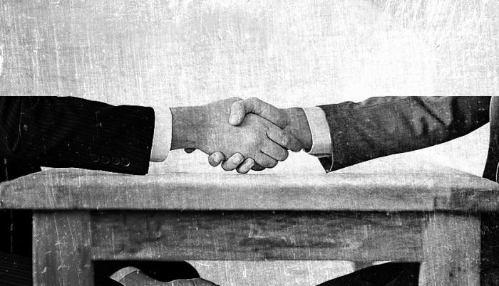 “¿Hasta cuándo vamos a permitir tanta corrupción, impunidad e injusticia?”