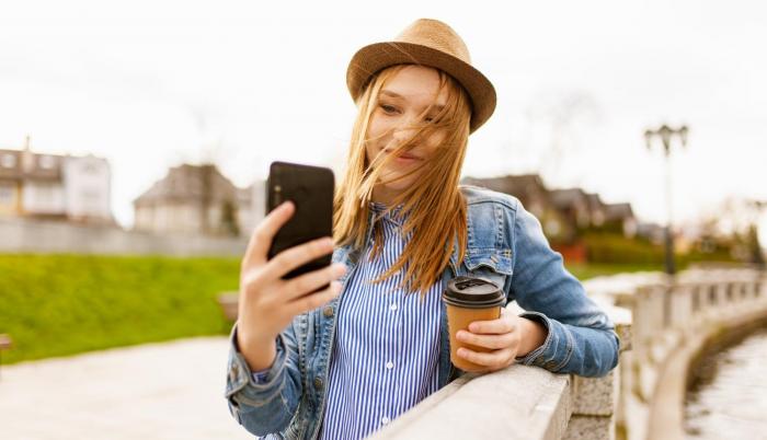 Ellos no son famosos, tampoco son influenciadores de profesión, y mucho menos se pelean por conseguir más audiencia en redes sociales