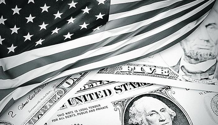 América Latina: amenaza proteccionista de Trump