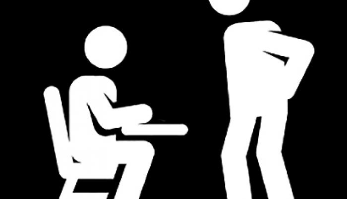 Educación: “En el progreso o el desprestigio”