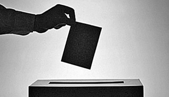 Elecciones: “Los candidatos deben tener capacidad”