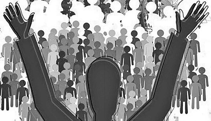 La tentación populista de Brasil