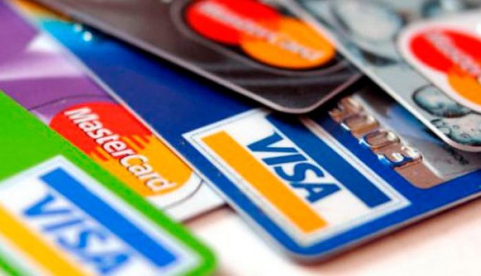 La firma de pagos electrónicos llegó a canalizar cerca del 70 % ($ 5.312 millones) del crédito que se llegó a colocar a través de tarjetas.