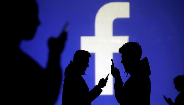 La empresa de Mark Zuckerberg ha estado envuelta en una serie de escándalos de privacidad, que han socavado su imagen y reputación.
