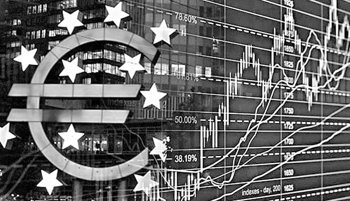 Falacia de solidaridad de la Eurozona