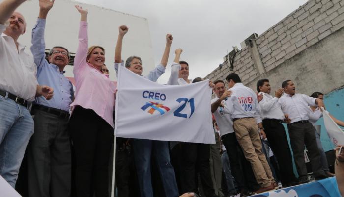 Competencias. Planificar el desarrollo provincial; planificar, construir y mantener el sistema vial; ejecutar obras en cuencas y microcuencas, gestión ambiental y más.