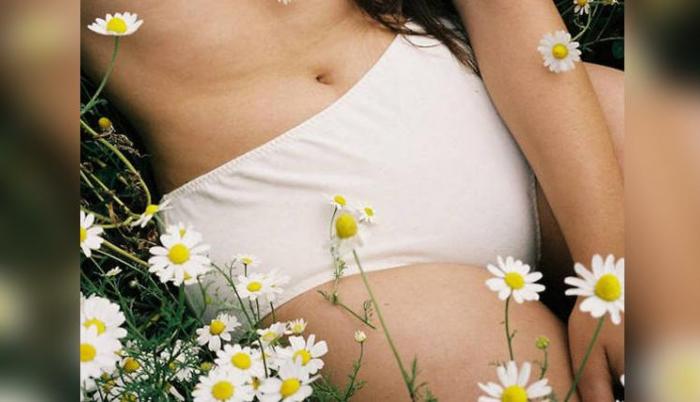 Las zonas íntimas femeninas tienen unas características propias, que hacen que su cuidado e higiene sean diferentes a los de otras partes del cuerpo.