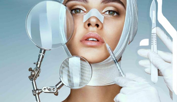 Las selfies, el riesgo de la obsesión