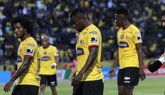 Este resultado complica las aspiraciones del equipo de Guillermo Almada para ganar la segunda etapa y llegar a disputar la final del campeonato nacional.