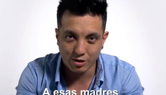 Campaña de pañales logra rechazo en redes sociales