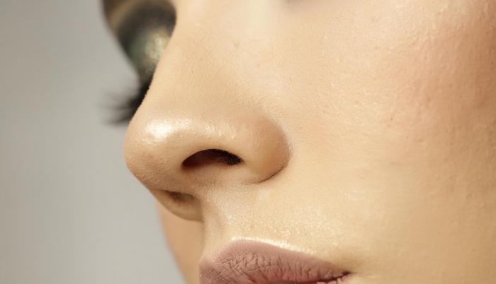 Maquillajes y peinados que cautivan