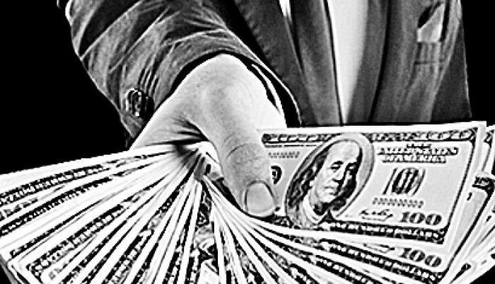 “Los préstamos quirografarios sirven para dinamizar la economía del país”