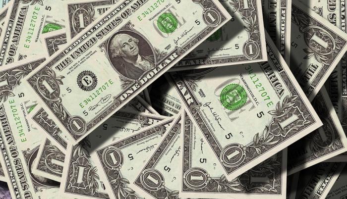 Petroecuador, Fabrec, Tame y otras empresas públicas tienen deudas cruzadas.