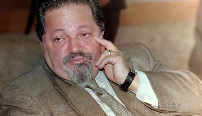 Ecuador tramita la extradicion de Cesar Verduga desde Argentina