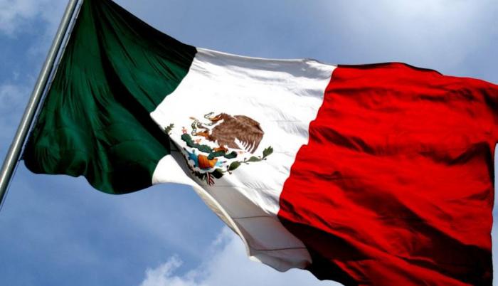 Referencial. Esta decisión obedece a la voluntad política de ambos países.